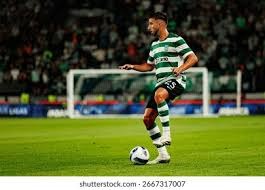 日职比赛节奏为何更稳定