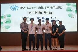 爛隊翻身三年不晚 火箭可望成衝擊季後賽大黑馬