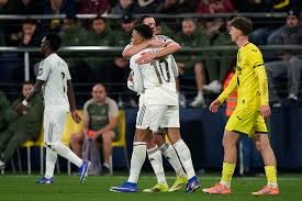 深度思考：运气与概率在百家乐中扮演的角色。（从运气到概率：解读百家乐的胜负之道）